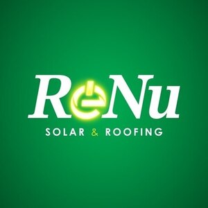 Renu Solar & Roofing - Harrisburg, PA, USA