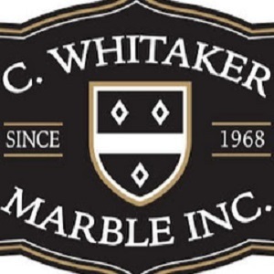 C. Whitaker Marble Inc - St Louis, MO, USA