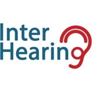 Interhearing - Advanced Hearing Services - Llandrindod Wells, Powys, United Kingdom