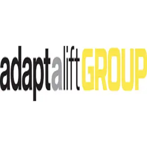 Adaptalift Group - Townsville, QLD, Australia