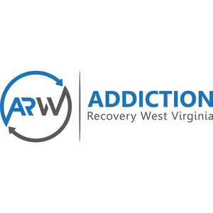 Addiction Recovery West Virginia - Huntington, WV, USA