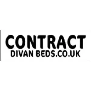 Contract Divan Beds - West Yorkshire, County Londonderry, United Kingdom