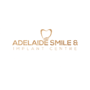 Adelaide Smile and Implant Centre - Hindmarsh, SA, Australia