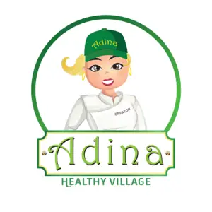 Adina Healthy Village - Hialeah, FL, USA