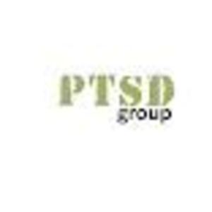 PTSD Group - Mesa, AZ, USA