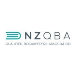 NZQBA Bookkeepers - Auckland, Auckland, New Zealand