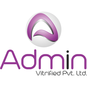 Admin Vitrified PVT.LTD - Morbi, FL, USA