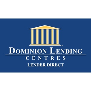 Adonis Dhuper - Dominion Lending Centres Lender Di - -Edmonton, AB, Canada
