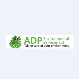 ADP Environmental Services LTD - Wigan, Lancashire, United Kingdom