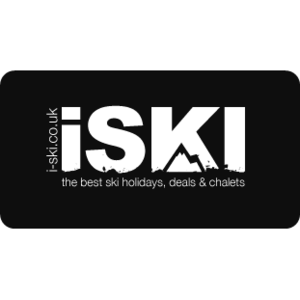 iSki Holidays Ltd - Bracknell, Berkshire, United Kingdom
