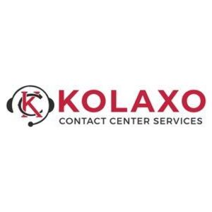Kolaxo CCS - Wilmington, DE, USA