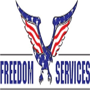 Freedom Services Inc. - Decatur, AL, USA