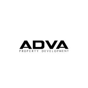 Adva Property Development - Leicester, Leicestershire, United Kingdom