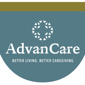 Advancare Home Health Care - Temecula, CA, USA