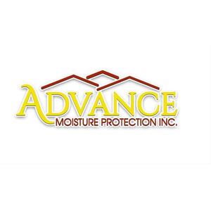 Advance Moisture Protection - White Marsh, MD, USA