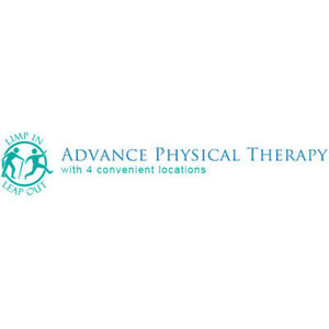 Advance Physical Therapy - Lindenhurst, NY, USA