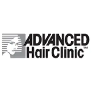 Advanced Hair Studio, Female Hair Loss Treatments