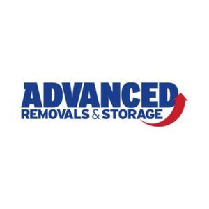 Advanced Storage & Removals Cheltenham - Cheltenham, Gloucestershire, United Kingdom