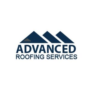 Advanced Roofing Services Northampton Ltd - Upto, Northamptonshire, United Kingdom