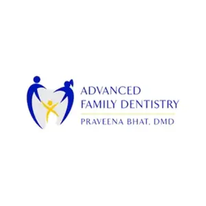 Advanced Family Dentistry Nashua - Nashua, NH, USA