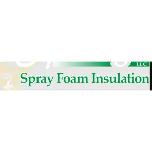Advanced Seal Spray Foam Insulation - Pratt, KS, USA
