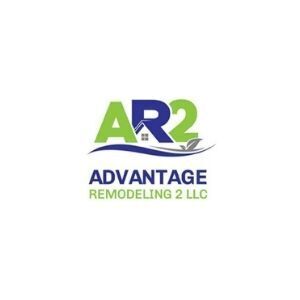 Advantage Remodeling 2, LLC - Langhorne, PA, USA