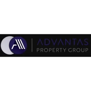 Advantas Property Group - Baldivis, WA, Australia