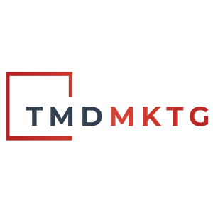 TMD Marketing & Advertising - Layton, UT, USA