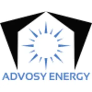 Advosy Energy - Mesa, AZ, USA