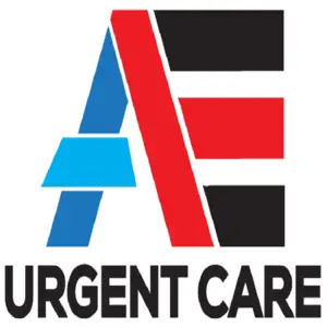 AE URGENT CARE - VAN NUYS - Los Angeles, CA, USA