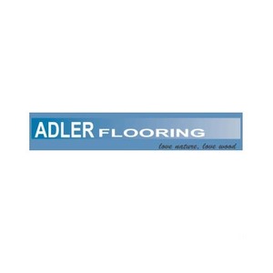 Adler Floor Sanding Sydney - Caringbah, NSW, Australia