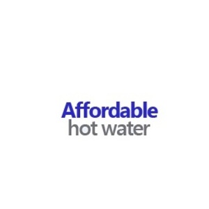 Affordable Hot Water Adelaide - Adelaide, SA, Australia