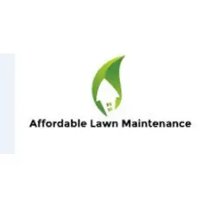 Affordable Lawn Maintenance - Austin, TX, USA
