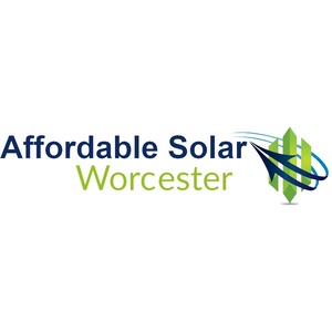 Affordable Solar Worcester - West Springfield, MA, USA