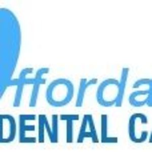 Affordable Dental Care PC - Queens, NY, USA