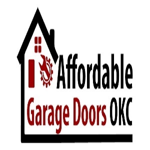 Affordable Garage Doors OKC - Oklahoma City, OK, USA