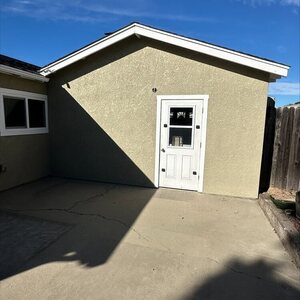 Affordable Plaster & Stucco Repair - Santa Maria, CA, USA
