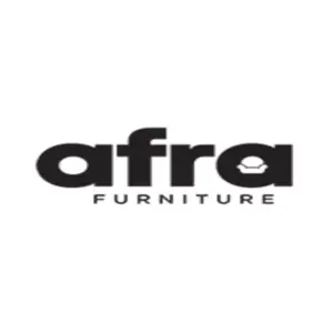 Afra Furniture - Montral, QC, Canada