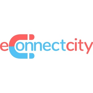 Agence Web eConnect City - Boisbriand, QC, Canada
