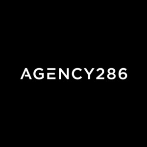 Agency286 - Leeds, West Yorkshire, United Kingdom