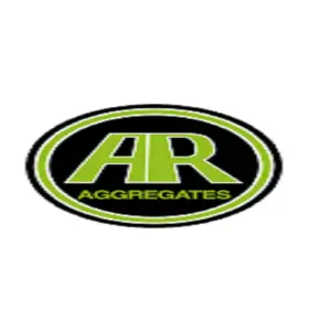 A & R Aggregates - Wigan, Lancashire, United Kingdom