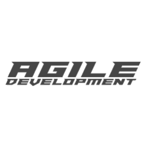 Agile Development LLC - Sandy, UT, USA