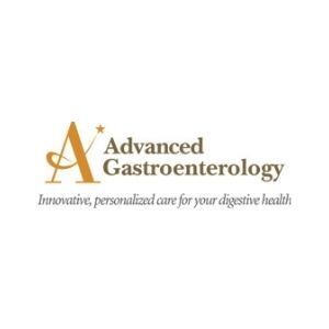 Advanced Gastroenterology Pc - Vancouver, WA, USA