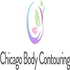 Chicago Body Contouring - Chicago, IL, USA