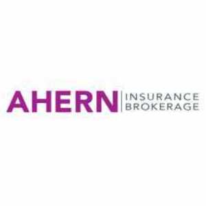 Ahern Insurance Brokerage - San Diago, CA, USA