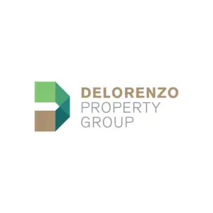 Delorenzo Property Group - Mildura, VIC, Australia