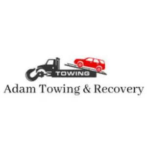 Adam Towing & Recovery - Apopka, FL, USA
