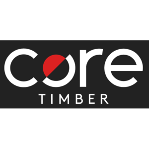 Core Timber - Clitheroe, Lancashire, United Kingdom