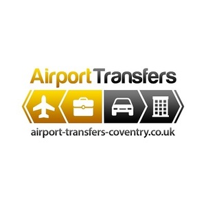 Aiport Transfers Coventry - Coventry, West Midlands, United Kingdom