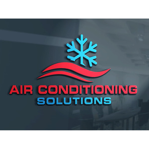 Air Conditioning Solutions - Basingstoke, Hampshire, United Kingdom